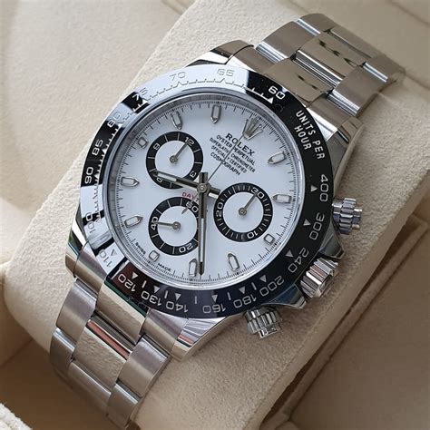 daytona rolex 5k 2019|Rolex Daytona for $28,741 for sale from a Trusted Seller on.